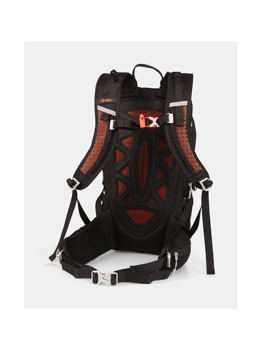 Kilpi 30lt Hiking Αδιάβροχο Kilpi 30lt Hiking Αδιάβροχο