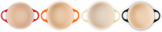 Le Creuset 79212105129100 Πυρίμαχο