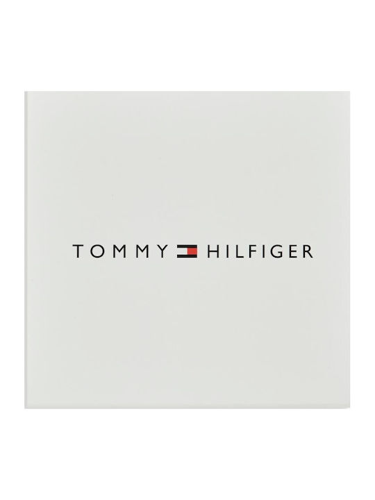 Tommy Hilfiger Σετ Φορμάκια Ροζ
