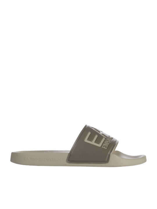 Emporio Armani Emporio Armani