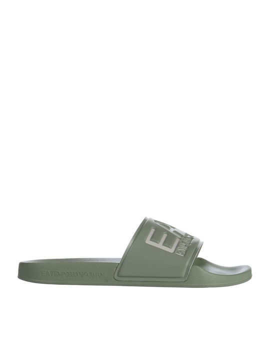 Emporio Armani Emporio Armani