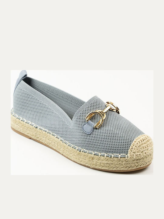 Fshoes