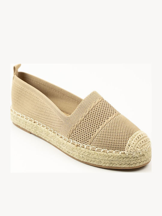 Fshoes