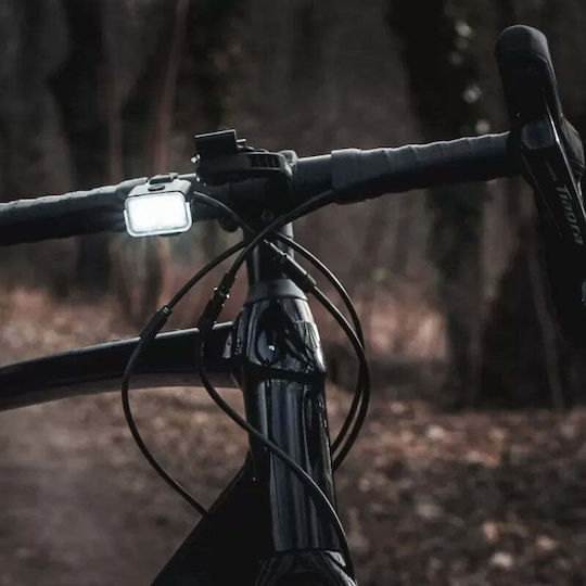 Vayox VA0153 Vorderes Fahrradlicht