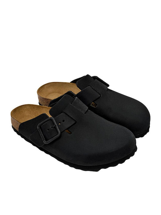 Birkenstock Birkenstock
