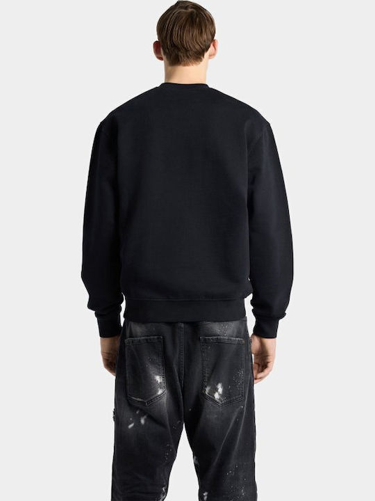 Dsquared2