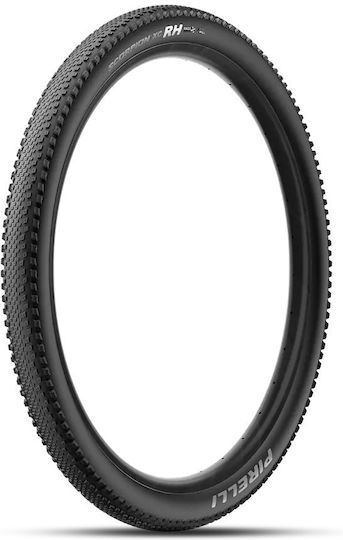 Pirelli Scorpion Xc Λάστιχο Ποδηλάτου Δρόμου και Mountain 29" x 2.4" Διπλωτό