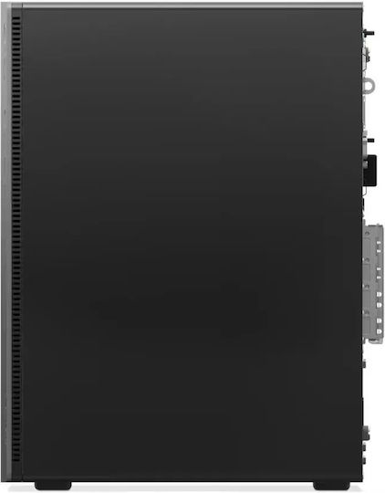 Lenovo Loq Tower 17IAX10 Гейминг Настолен Компютър (Ultra 7-255HX/32GB DDR5/1TB SSD/GeForce RTX 5060 Ti/W11 Pro)