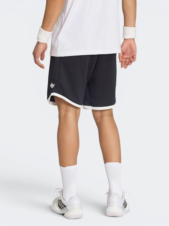 adidas KY888