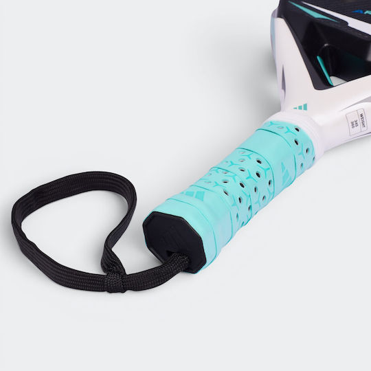 adidas Arrow Hit AR1AB8U31 Ρακέτα Padel Ενηλίκων