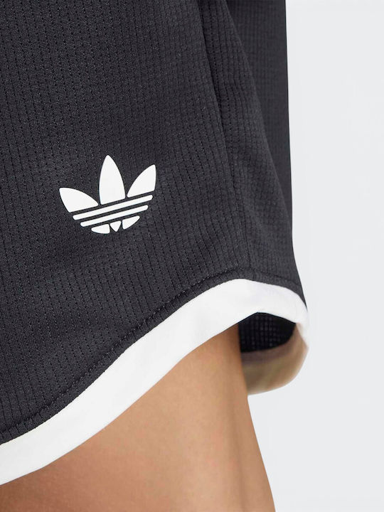 adidas Classics KY8884 Men's Shorts Black