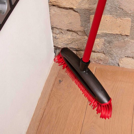 Vileda Pet Pro Ανταλλακτικό Σκούπας