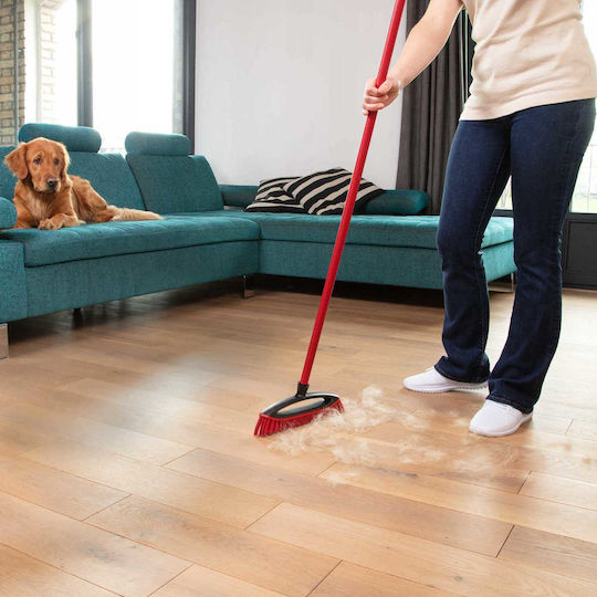 Vileda Pet Pro Ανταλλακτικό Σκούπας