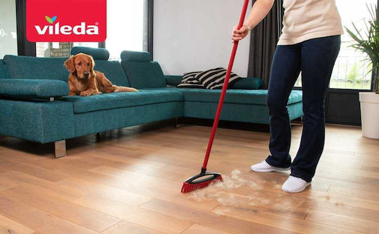 Vileda Pet Pro Ανταλλακτικό Σκούπας