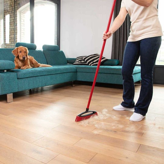 Vileda Pet Pro Ανταλλακτικό Σκούπας