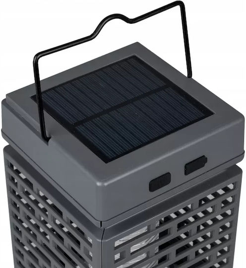 Vayox Indoor Insect Lamp BX15159