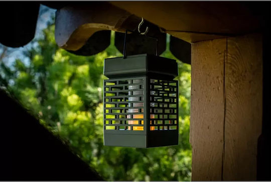 Vayox Indoor Insect Lamp BX15159