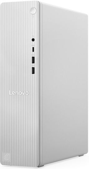 Lenovo Gen 10 SFF Desktop PC (Ultra 7-265/16GB DDR5/1TB SSD/Fără Sistem de Operare)