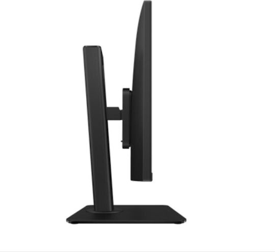 Asus 24" (5-210H/16GB/1.0TB SSD/FHD/W11 Pro) UK