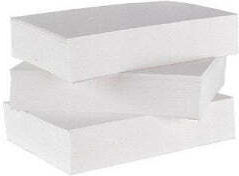 Art & Gift Χαρτί Εκτύπωσης A5 80gr/m² 10x500 φύλλα