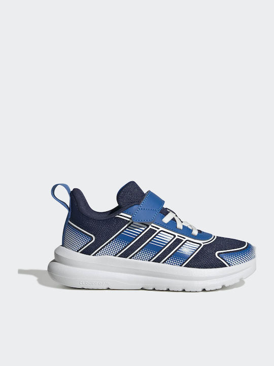 adidas adidas