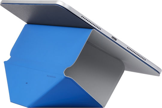 Case Moft Dynamic Folio Ipad 11" A16 11th Gen 2025 Ipad 10.9" 10th Gen 2022 Cement