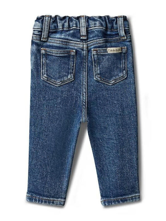 Calvin Klein Calvin Klein