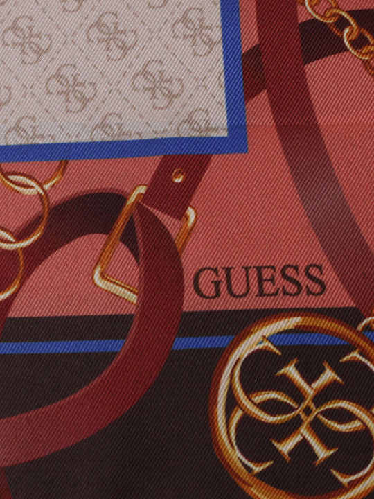 Guess