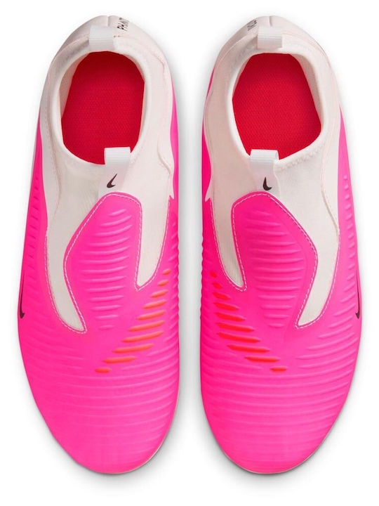 Nike Nike