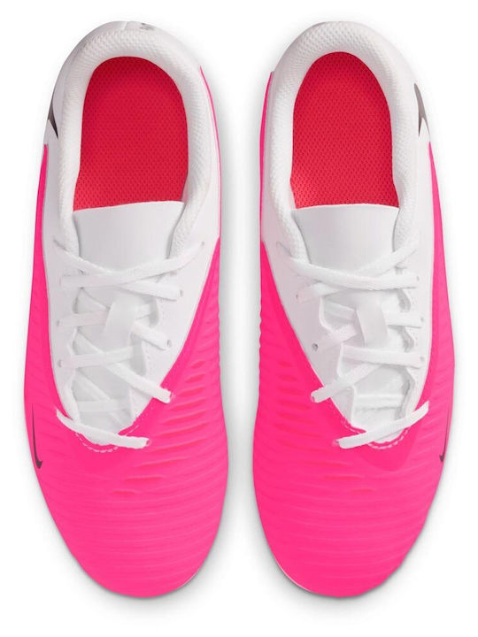 Nike Nike