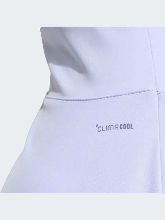 adidas Climacool KX3760 Women's Dress Purple