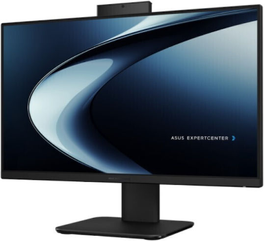 Asus 23.8" (5-210H/16GB/512GB SSD/FHD/Windows 11 Pro) UK