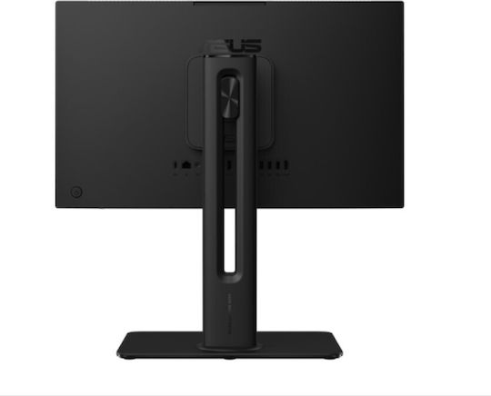 Asus 23.8" (5-210H/16GB/512GB SSD/FHD/Windows 11 Pro) UK