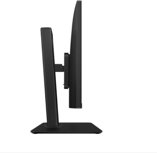 Asus 23.8" (5-210H/16GB/512GB SSD/FHD/Windows 11 Pro) UK