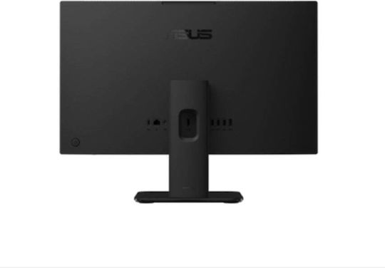 Asus 23.8" (5-210H/16GB/512GB SSD/FHD/Без Операционна Система) UK