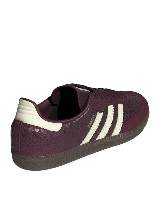 Samba Og Women's Sneakers Women's