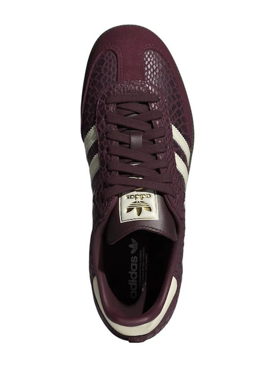 Samba Og Women's Sneakers Women's