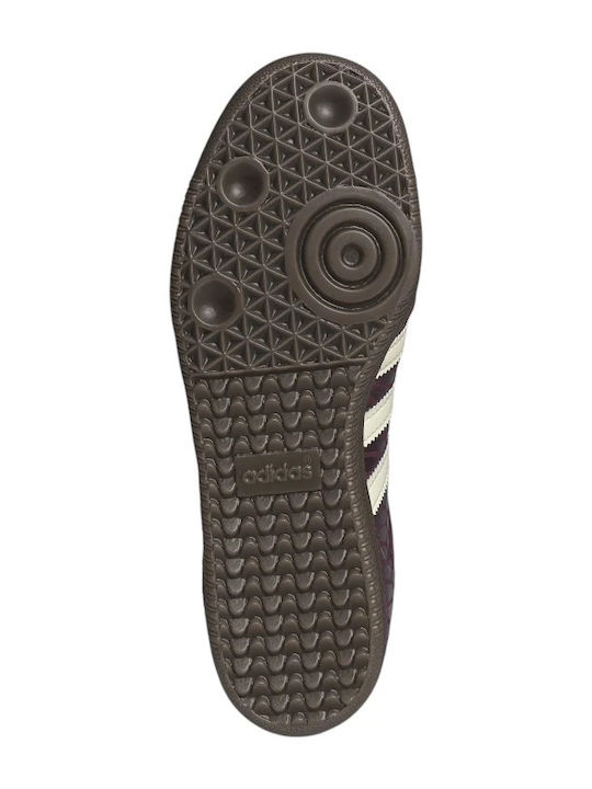 Samba Og Women's Sneakers Women's