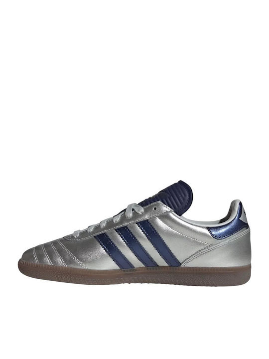 adidas Samba Jp Sneakers Adidas Originals Samba Jp JR2181