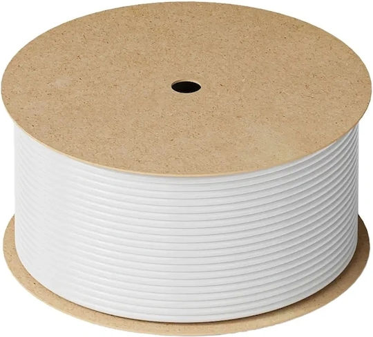 Niimbot Heat-Shrink Tubing Cable HS-200M
