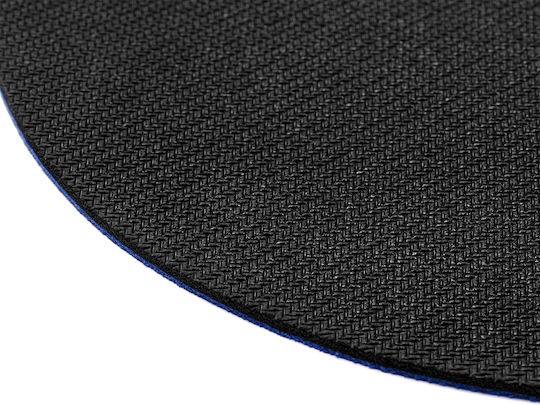 AL2997S160 Mouse Pad Κόκκινο