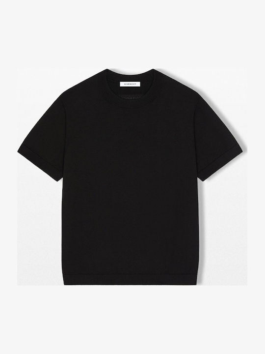 Givenchy