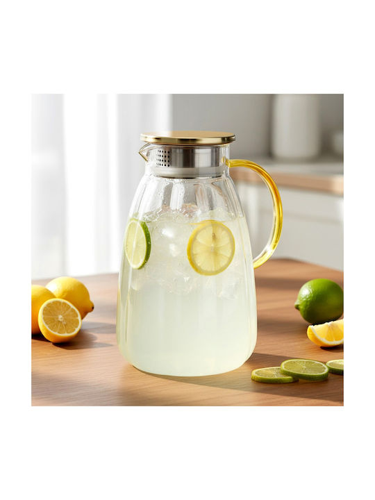 Vilde Κανάτα 2200ml