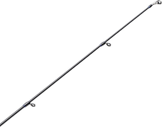 MajorCraft Solpara Въдица за Лек Rockfishing 2.32m 0.8-15gr