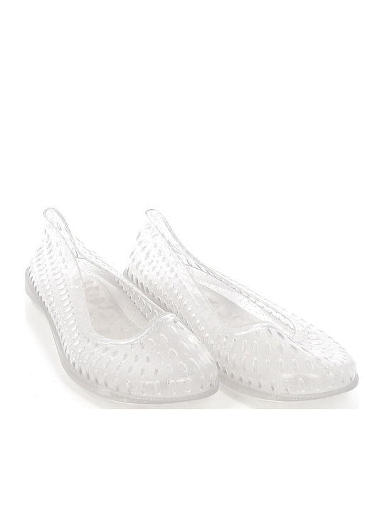 Adam's Shoes Παπούτσια Θαλάσσης