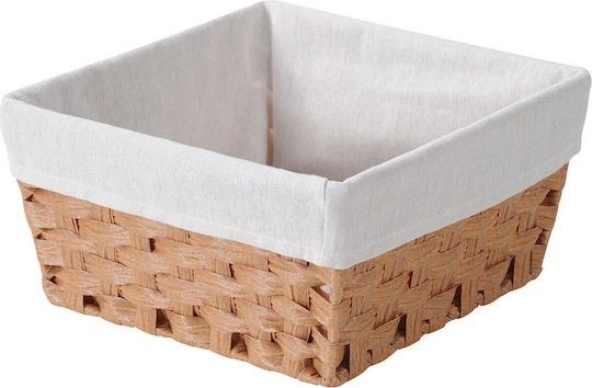 Kesper Stoff Brotkorb