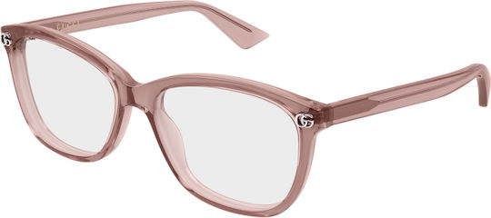 Gucci Gg0876s-001 60 Rame Ochelari