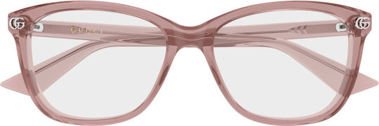 Gucci Gg0876s-001 60 Rame Ochelari