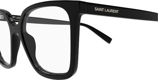 Saint Laurent Sl 474-001 56 Rame Ochelari