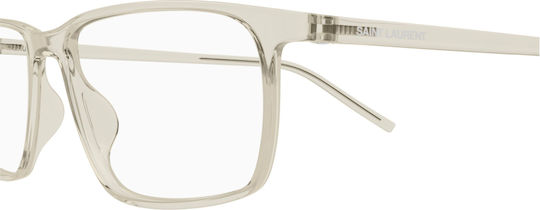 Saint Laurent Sl M158-001 52 Rame Ochelari